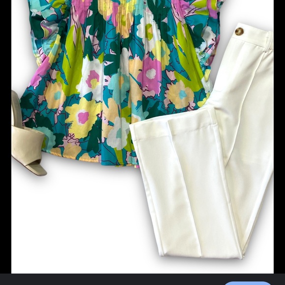 Crosby by Mollie by Mollie Burch size XS - Picture 3 of 10